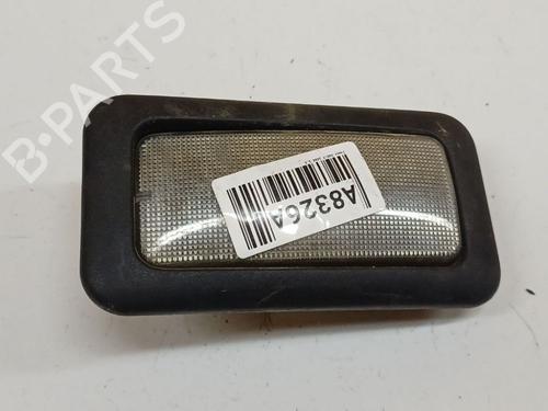 Kabinelys IVECO DAILY IV Platform/Chassis 29L12 | BP38916933I8 - Image 2
