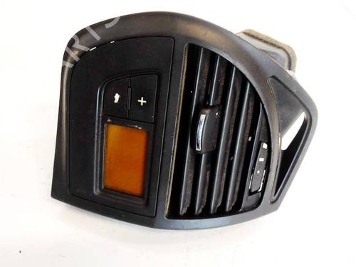 Used Air vent Air vent CITROËN C4 Picasso I MPV (UD_) 1.6 HDi (109 hp) 32952281 32952281