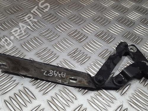 hingedoor-check-strap-mercedes-benz-vaneo-414-2002-2003-2004-2005-35700275 main image