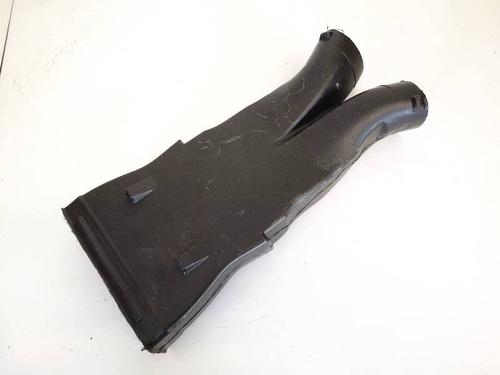 Pipe VOLVO V60 I (155) 1.6 DRIVe | BP35064737M125 - Image 3