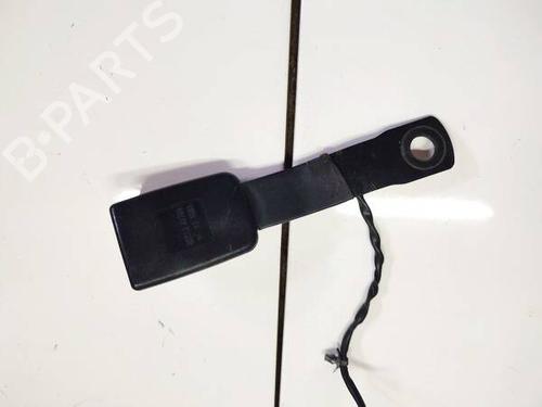 Seat buckle NISSAN PRIMERA Hatchback (P12) 1.9 dCi | BP35005605I32 - Image 2