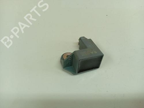 Used Electronic module Electronic module CITROËN C5 III (RD_) 2.0 HDi (RDRHD8, RDRHDJ, RDRHR8, RDRHRJ) (136 hp) 36347191 36347191