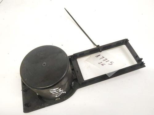 Cup/Object holder FORD MONDEO III (B5Y) 2.0 TDCi | BP35467581I37 - Image 2