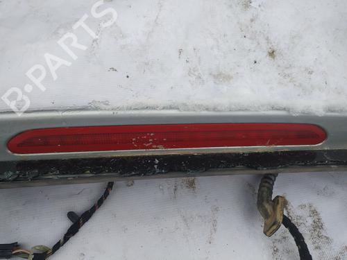 Third brake light VW GOLF V (1K1) 1.9 TDI | BP35457119L11 - Image 3