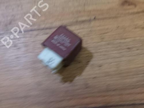 Used Electronic sensor Electronic sensor FORD SCORPIO II (GFR, GGR) 2.9 i 24V (207 hp) 33481697 33481697