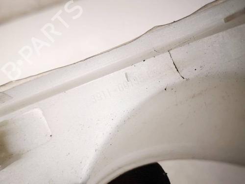 Air vent MINI MINI (R50, R53) Cooper | BP40242744I21 - Image 3