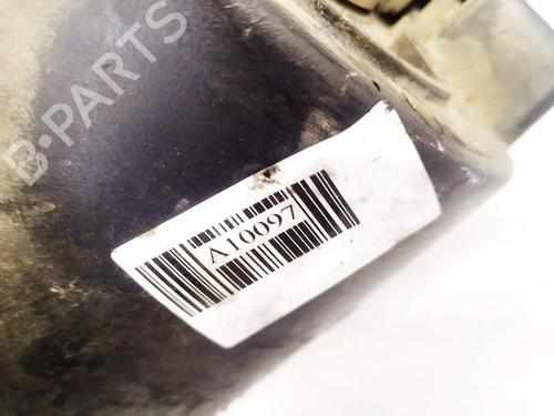 Right headlight JEEP CHEROKEE (KJ) 2.8 CRD | BP35088224C29 - Image 3
