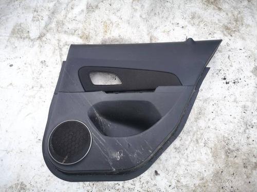 Used Rear right panel Rear right panel 38006263 38006263