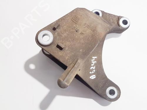 Used Engine mount Engine mount OPEL VECTRA C (Z02) 2.2 DTI 16V (F69) (125 hp) 33070568 33070568