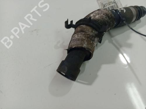 Pipe VOLVO V50 (545) 2.0 D | BP36588039M125 - Image 2