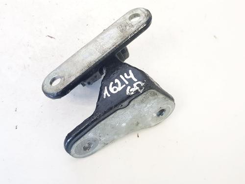 hingedoor-check-strap-mercedes-benz-m-class-w164-2005-2006-2007-2008-2009-2010-2011-2012-32881660 main image