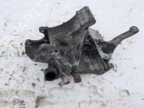 Used Support Support AUDI A4 B5 (8D2) 1.9 TDI (90 hp) 36382956 36382956