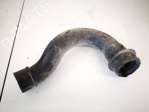 Used Pipe Pipe PEUGEOT 207 (WA_, WC_) 1.4 HDi (68 hp) 34945683 34945683