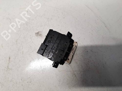 Used Climate control Climate control 35382632 35382632