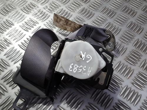rear-left-seatbelt-mazda-6-hatchback-gg-2002-2003-2004-2005-2006-2007-2008-35668554 main image