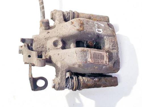 Used Right rear brake caliper Right rear brake caliper 34784750 34784750