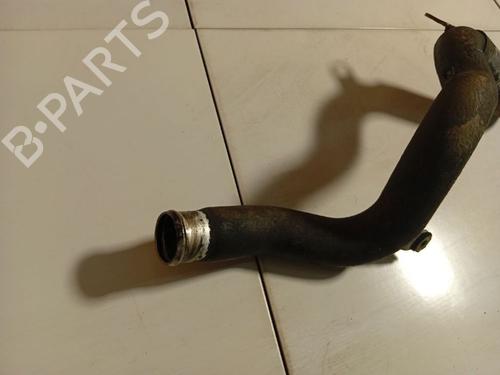 Pipe KIA CERATO I Hatchback (LD) 1.5 CRDi | BP36060153M125 - Image 3