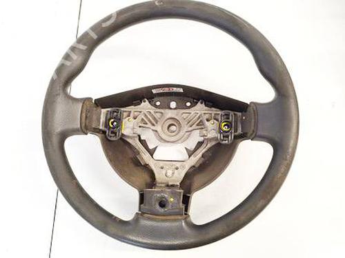 Used Steering wheel Steering wheel 36829918 36829918
