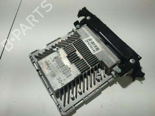 BP32563379M57 main image