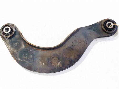 Used Left rear suspension arm Left rear suspension arm 37064298 37064298