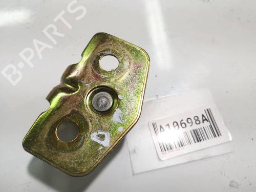 support-opel-zafira-a-mpv-t98-1999-2000-2001-2002-2003-2004-2005-2006-32969498 main image