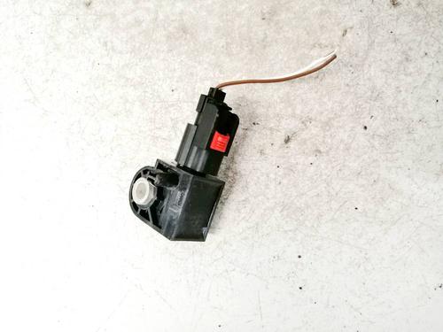 Electronic module KIA VENGA (YN) 1.4 CVVT | BP32575589M83 - Image 6