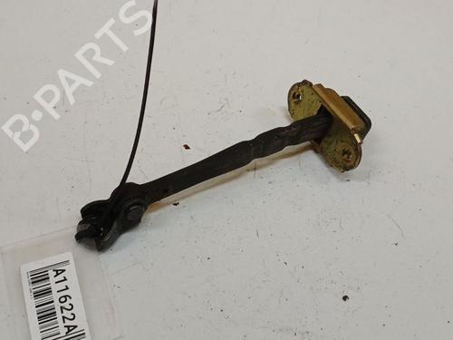 Used Hinge/Door check strap Hinge/Door check strap 38042330 38042330