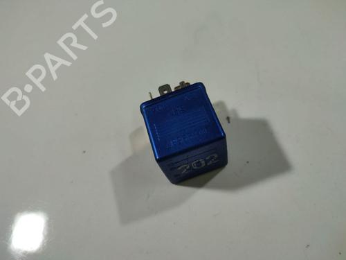 BP32554024O1 main image