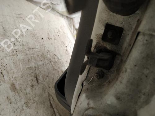 hingedoor-check-strap-ford-transit-van-fa_-_-2000-2001-2002-2003-2004-2005-2006-35578694 main image