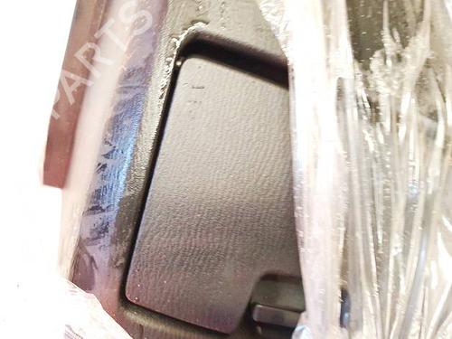 Glove box MAZDA 6 Saloon (GJ, GL) 2.2 D (GJ2FP, GJ1021, GJ1022, GL1021) | BP38643072C95 - Image 3