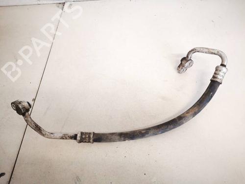 Used AC pipe AC pipe HONDA CIVIC IX (FK) 1.6 i-DTEC (FK3) (120 hp) 32934261 32934261