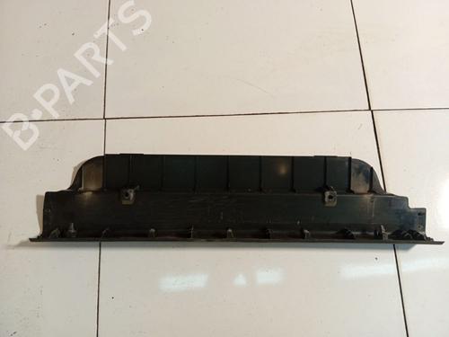 Boot lining SUZUKI GRAND VITARA II (JT, TE, TD) 1.9 DDiS (JB419WD, JB419XD) | BP38079325I3 - Image 3
