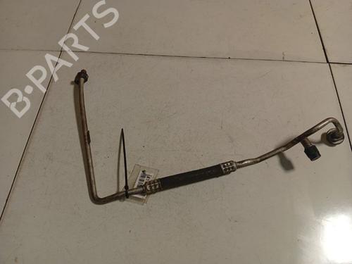 Used AC pipe AC pipe 37597987 37597987