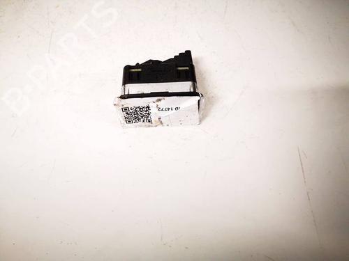 Used Switch Switch SUBARU LEGACY IV Estate (BP) 2.0 AWD (BP5) (138 hp) 33918659 33918659