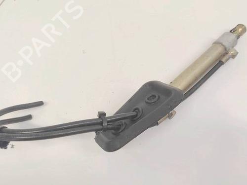 Used Hood lift support Hood lift support 35322448 35322448