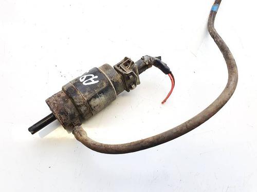 Used Washer pump Washer pump NISSAN PRIMERA Hatchback (P12) 2.2 Di (126 hp) 35190541 35190541