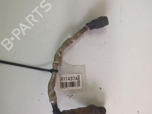 Used Electronic sensor Electronic sensor 38057526 38057526