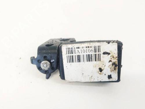 Used Seat buckle Seat buckle 35071104 35071104