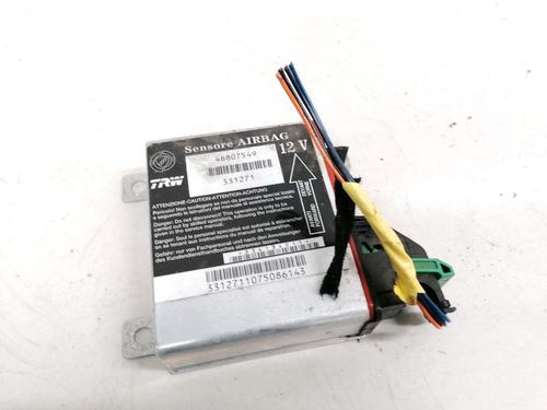 BP33089187M53 main image