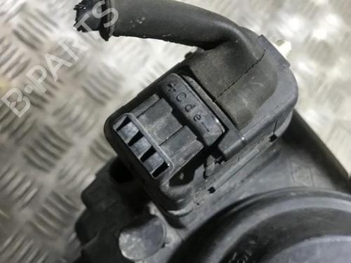Used Headlight adjuster motor Headlight adjuster motor RENAULT MEGANE Scenic (JA0/1_) 1.6 e (JA0F) (90 hp) 35670384 35670384