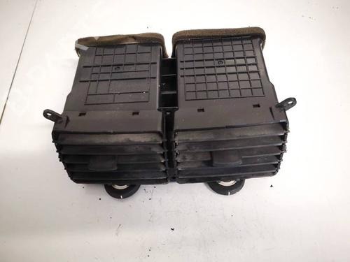 Luftventil KIA SPORTAGE II (JE_, KM_) 2.0 CRDi 4WD (113 hp) 32625326