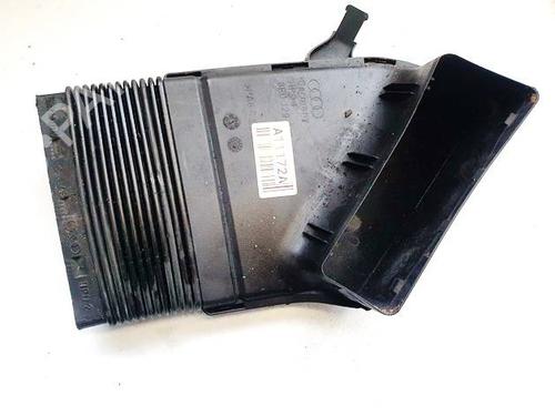 Used Pipe Pipe AUDI A4 B6 (8E2) 1.9 TDI (130 hp) 34813123 34813123