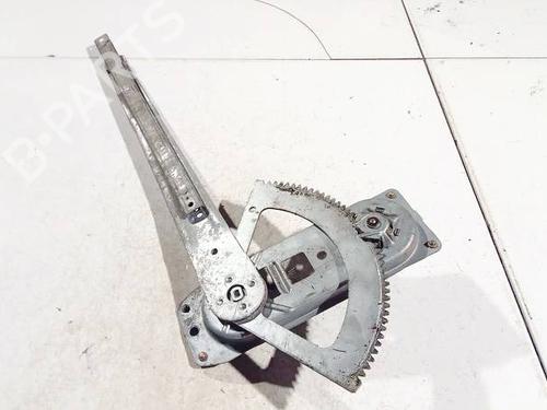 Front right window mechanism FORD TRANSIT Van (FA_ _) 2.0 DI (FAE_, FAF_, FAG_) | BP35040153C23 - Image 3