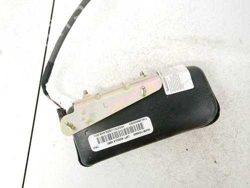 Used Other JAGUAR X-TYPE I (X400) 3.0 V6 All-wheel Drive (230 hp) 32584532