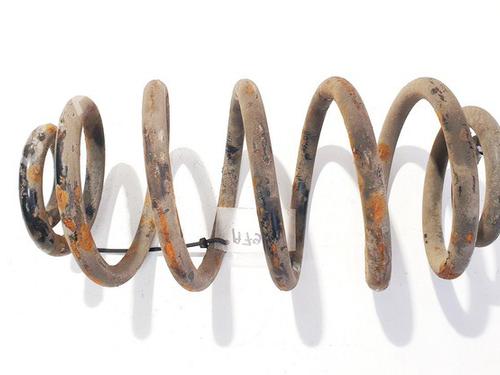 Used Shock absorber spring Shock absorber spring 35422701 35422701