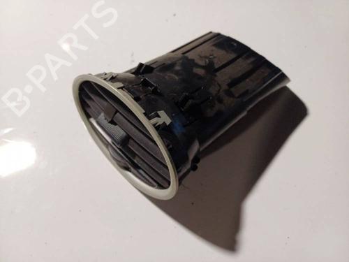 Used Air vent Air vent 32574916 32574916
