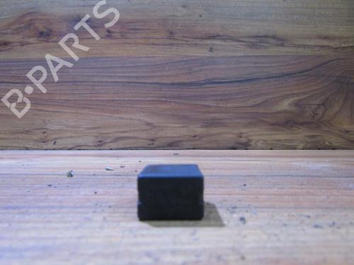 Used Other Other FIAT MAREA Weekend (185_) 1.8 115 16V (113 hp) 33480992 33480992