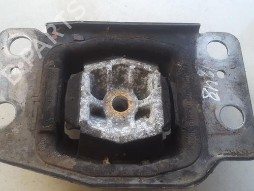 Used Engine mount Engine mount FORD GALAXY II (WA6) 1.8 TDCi (125 hp) 33517397 33517397