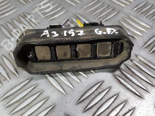 Used Electronic module Electronic module 35690511 35690511
