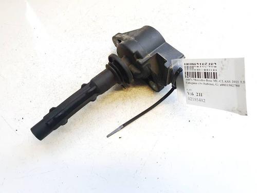 Used Ignition coil Ignition coil 38573255 38573255